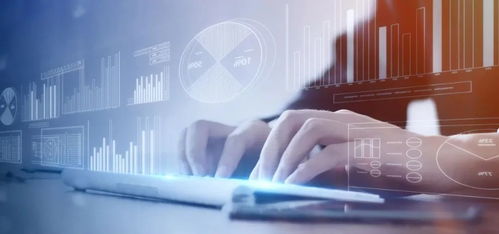 河南省新增190家省級知識產(chǎn)權(quán)強(qiáng)企 多媒體數(shù)字技術(shù)研發(fā)成亮點(diǎn)