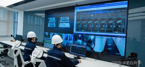 數(shù)字化飼料工廠 系統(tǒng)架構(gòu)與多媒體數(shù)字技術(shù)的應(yīng)用