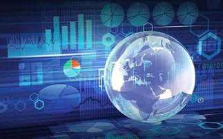 德馬吉多媒體中心 以新穎數(shù)字技術(shù)助力企業(yè)彰顯魅力與提升品牌價值