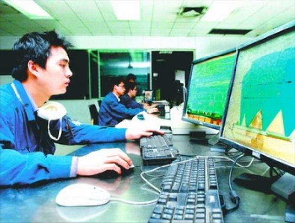 多媒體數(shù)字技術(shù)研發(fā) 引領(lǐng)報刊轉(zhuǎn)型升級的新引擎