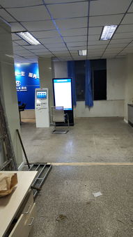 欽州19寸多媒體數字班牌維修與多媒體數字技術研發 教育信息化的雙輪驅動