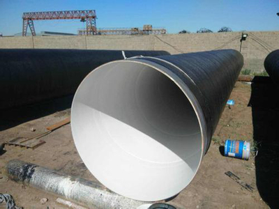 青田環(huán)氧煤瀝青加強級防腐鋼管 構筑堅固防線的卓越之選