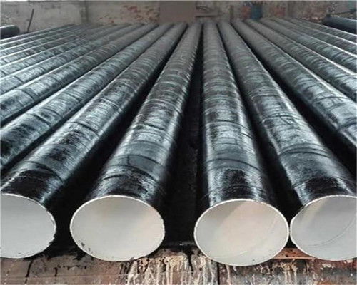 國(guó)標(biāo)377*10螺旋鋼管廠家產(chǎn)品價(jià)格優(yōu)勢(shì)與防腐鋼管應(yīng)用解析