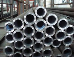 興安盟鍋爐用無縫鋼管銷售廠家與新產(chǎn)品動態(tài) 李鎮(zhèn)聚焦船舶用鋼管及冶金信息中的保溫鋼管應用