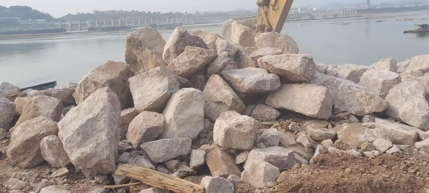 土石方與綠化工程多領域聯動，助力城市基建高效升級
